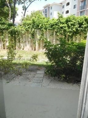 700 Executive, Unit 3-13, West Palm Beach, FL 33401 Photo