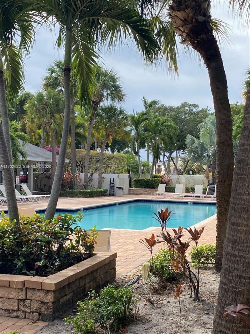 700 Executive, Unit 3-13, West Palm Beach, FL 33401 Photo