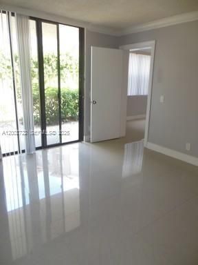 700 Executive, Unit 3-13, West Palm Beach, FL 33401 Photo