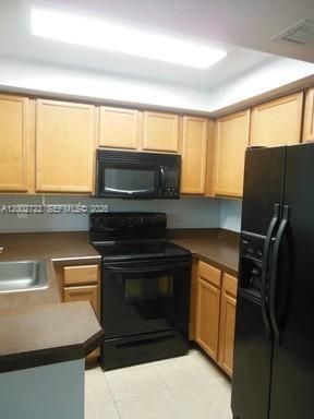 700 Executive, Unit 3-13, West Palm Beach, FL 33401 Photo