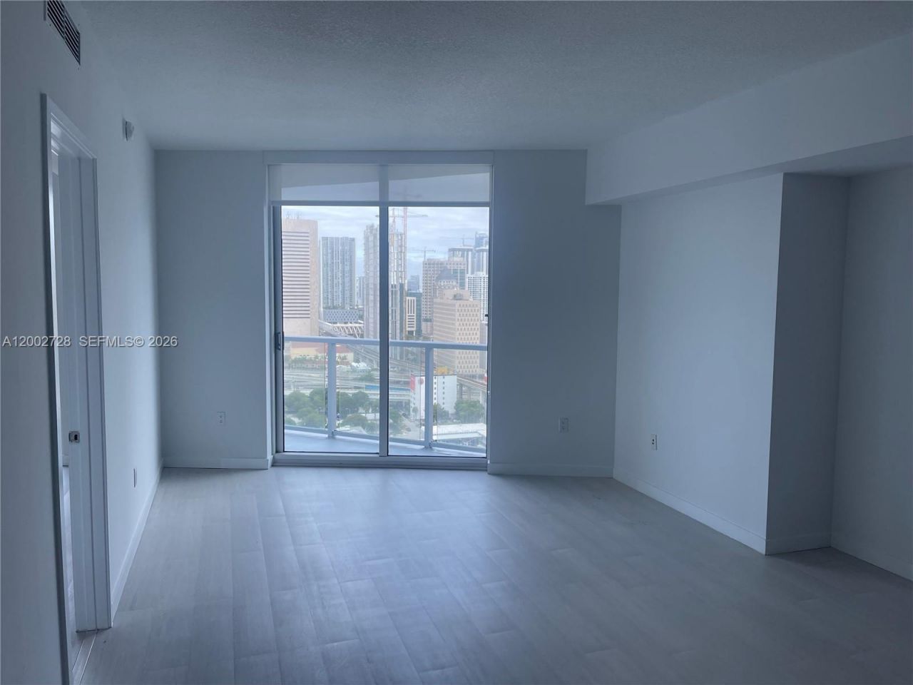 185 SW 7th St, Unit 2705, Miami, FL 33130 Photo
