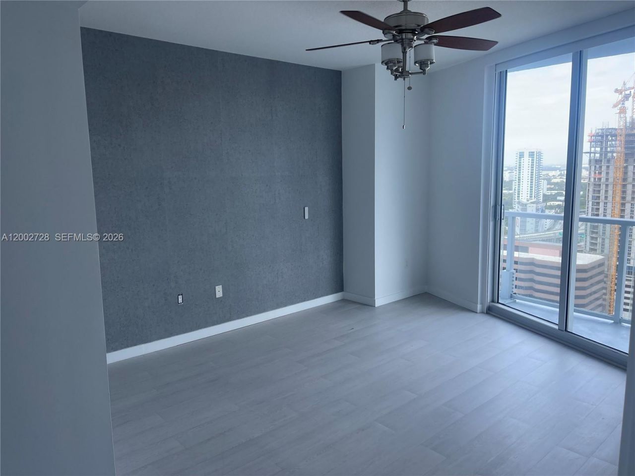 185 SW 7th St, Unit 2705, Miami, FL 33130 Photo