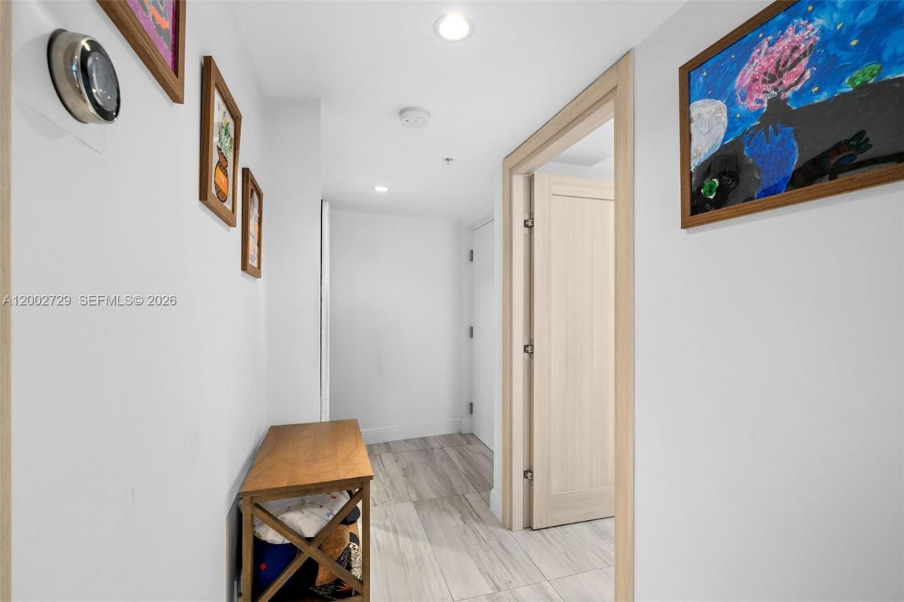 1133 102nd St, Unit 407, Bay Harbor Islands, FL 33154 Photo