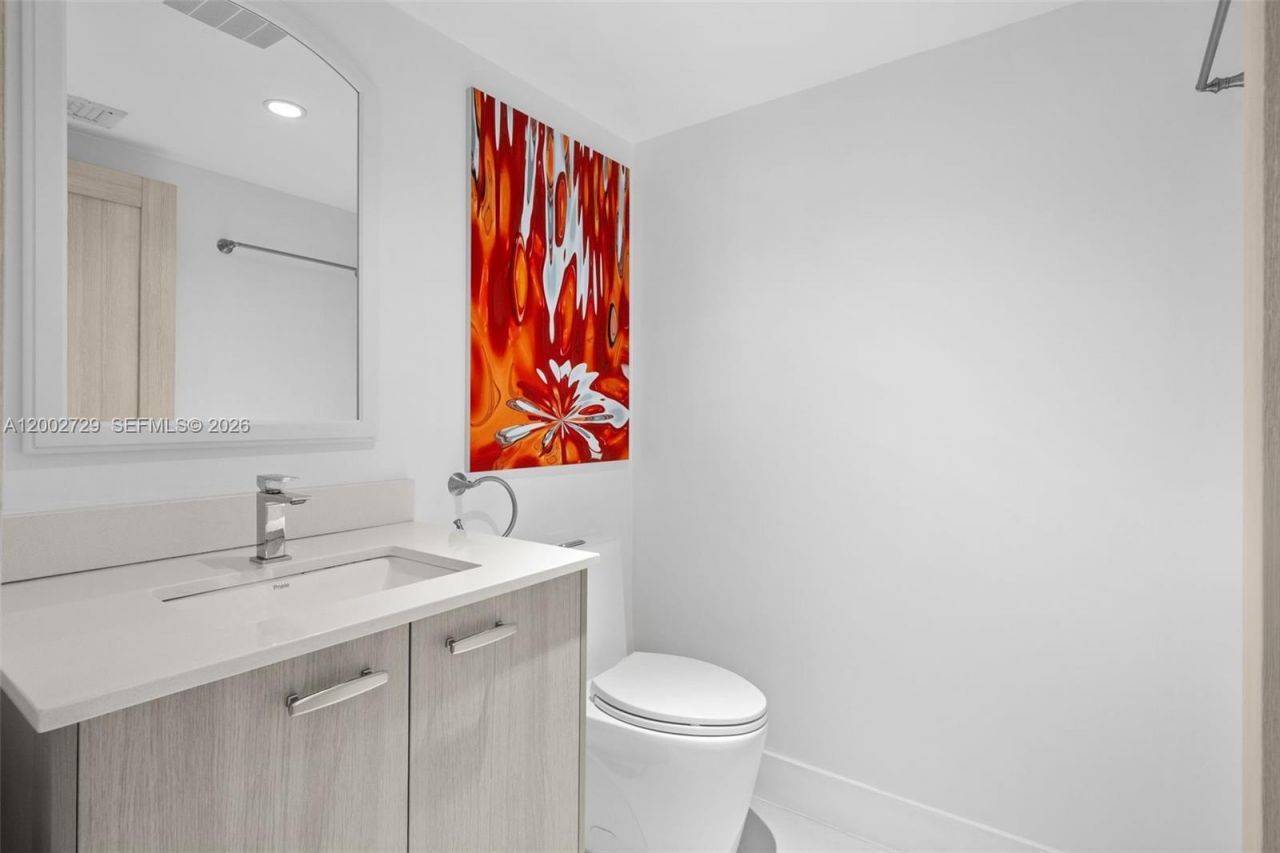 1133 102nd St, Unit 407, Bay Harbor Islands, FL 33154 Photo