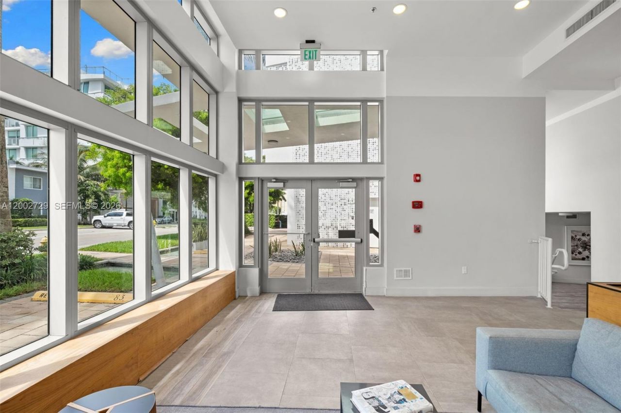 1133 102nd St, Unit 407, Bay Harbor Islands, FL 33154 Photo