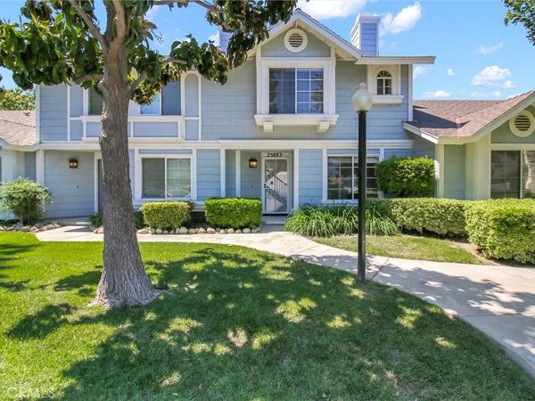 25883 Sunrise, Loma Linda, CA 92354