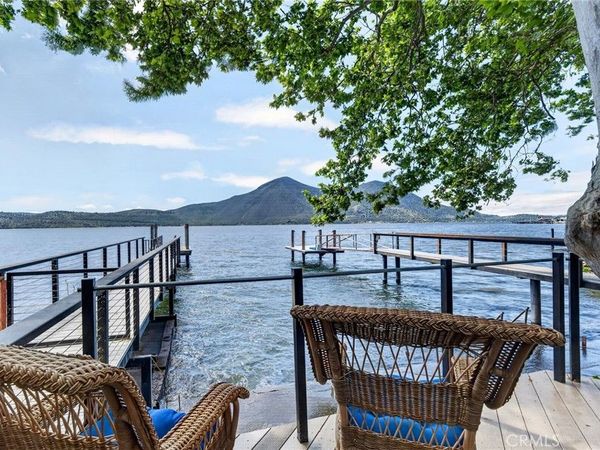 11421 Lakeshore, Clearlake, CA 95422