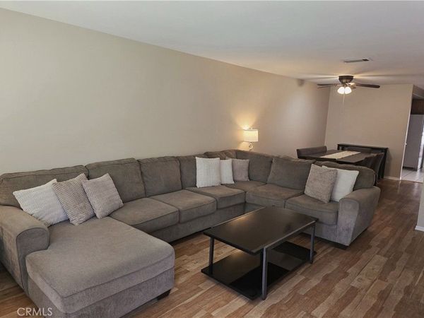 22673 Palm Avenue, Unit F, Grand Terrace, CA 92313