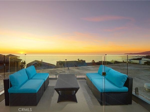 2680 Victoria Drive, Laguna Beach, CA 92651