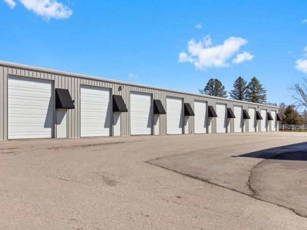 4954 Highway 50 -, Unit 76, Delavan, WI 53115