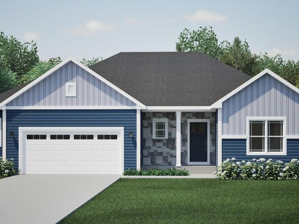 9403 S Winding Way, Franklin, WI 53132