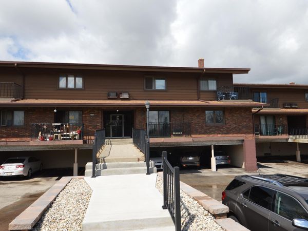 3985 S 84th St, Unit 2, Greenfield, WI 53228