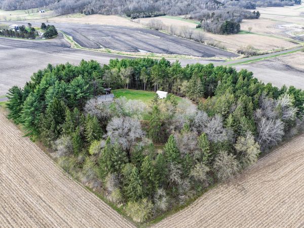 6416 Dallas Ave, Little Falls, WI 54656