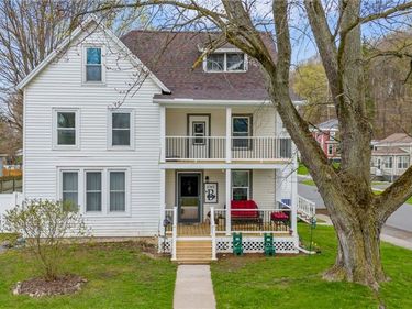 2765 E Brutus Street, Weedsport, NY 13166