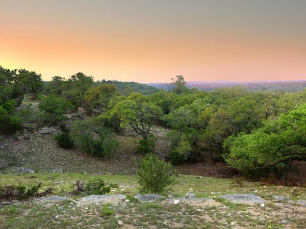 396 Waters View CT , Dripping Springs, TX 78620