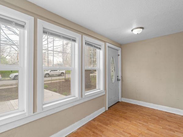 1727 Mondamin Avenue, Des Moines, IA 50314