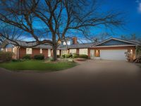 home photo