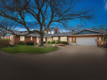 20216 Muckshaw Road, Argos, IN 46501