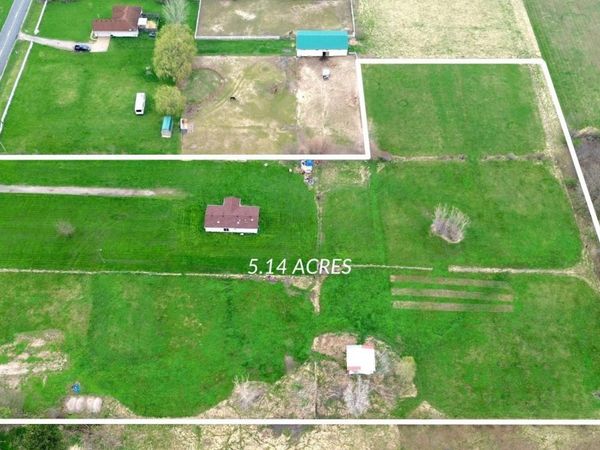 60076 County Road 9, Elkhart, IN 46517