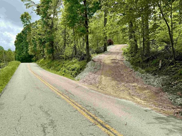 4B N Cuzco Road N, French Lick, IN 47432