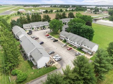 652 Northgate Circle, Rochester, IN 46975