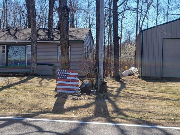 15379 Twilight Road , Onamia, MN 56359