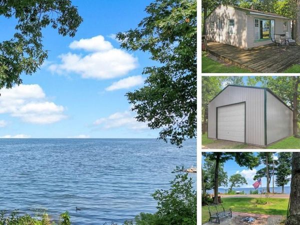 15379 Twilight Road, Onamia, MN 56359