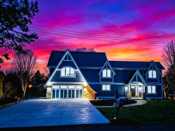 3280 Williams Lane , Minnetrista, MN 55364