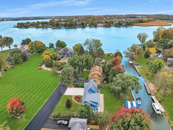 3280 Williams Lane, Minnetrista, MN 55364