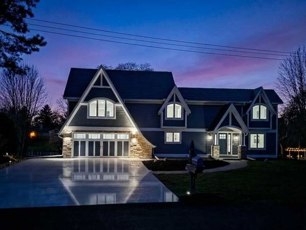 3280 Williams Lane , Minnetrista, MN 55364