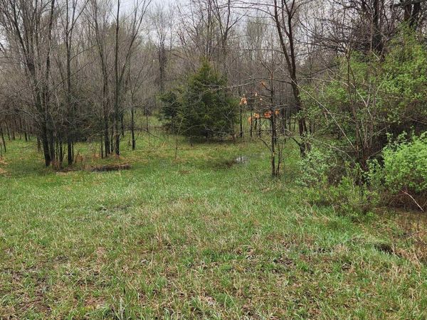 2 Ac Highway 13, Wisconsin Dells, WI 53965