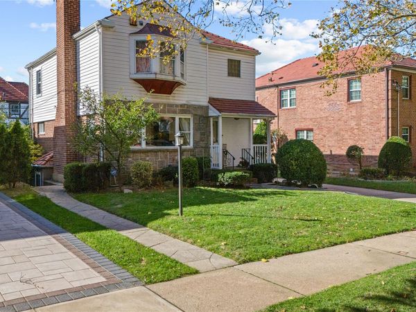 8210 215th Street , Hollis Hills, NY 11427