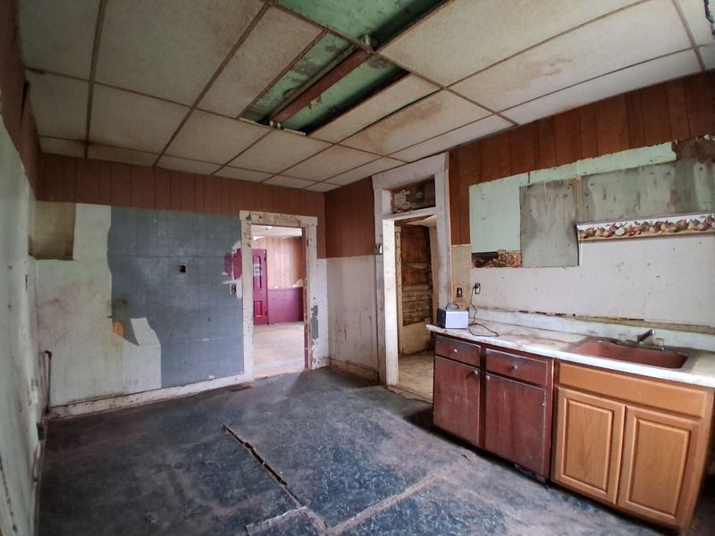 1126 Oak Street, Springfield, OH 45505 Photo 14