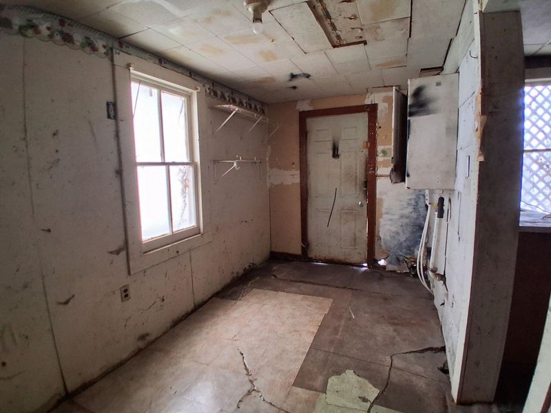 1126 Oak Street, Springfield, OH 45505 Photo 17