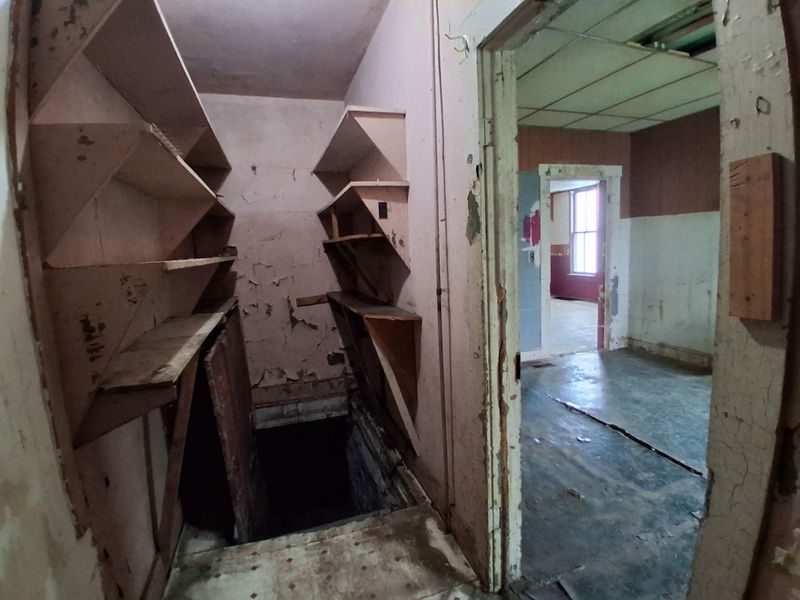 1126 Oak Street, Springfield, OH 45505 Photo 18