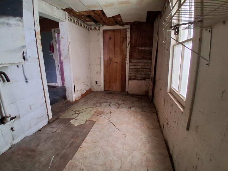 1126 Oak Street, Springfield, OH 45505 Photo 19