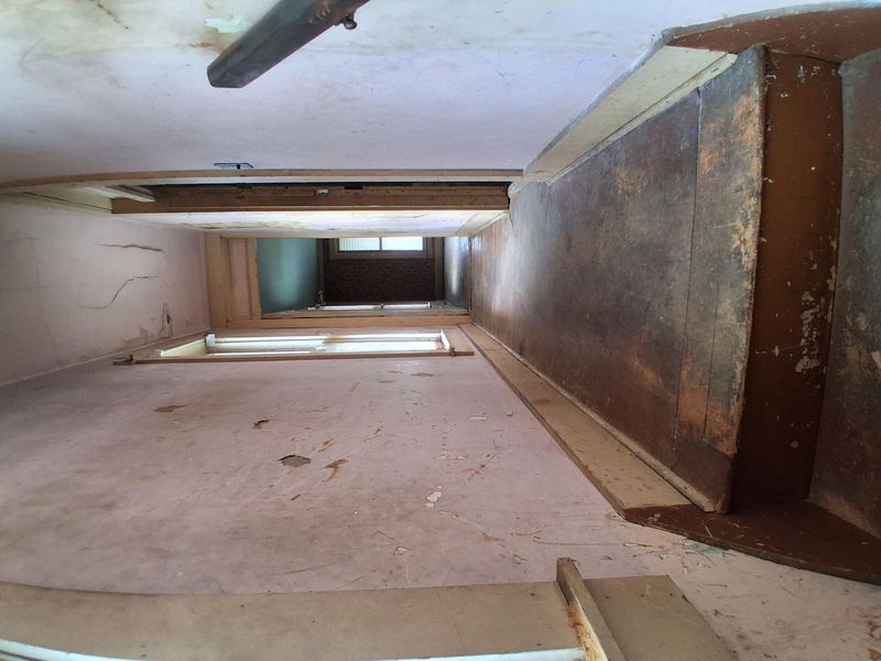 1126 Oak Street, Springfield, OH 45505 Photo 23