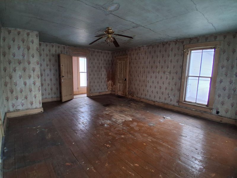 1126 Oak Street, Springfield, OH 45505 Photo 25