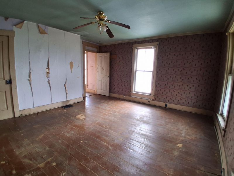 1126 Oak Street, Springfield, OH 45505 Photo 27