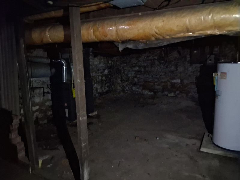 1126 Oak Street, Springfield, OH 45505 Photo 30