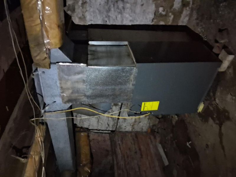 1126 Oak Street, Springfield, OH 45505 Photo 33