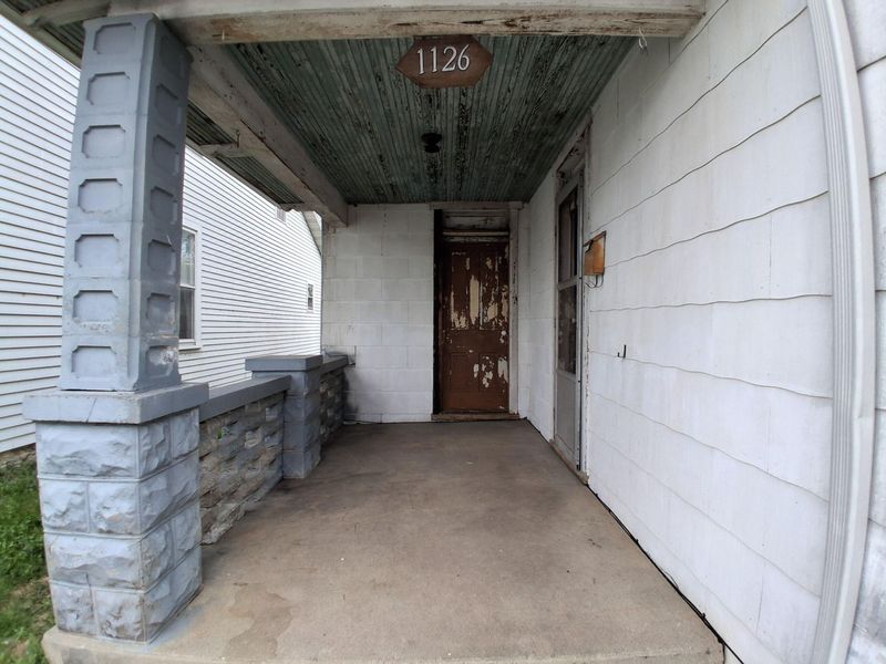 1126 Oak Street, Springfield, OH 45505 Photo 8