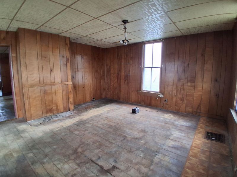 1126 Oak Street, Springfield, OH 45505 Photo 9