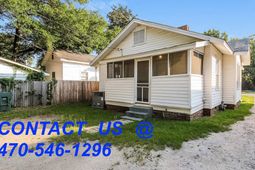 3326 River Dr. photo 4