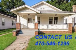 3326 River Dr. photo 4