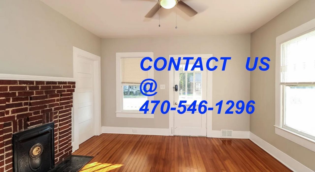 3326 River Dr. Photo 4