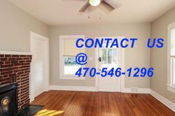 3326 River Dr. photo 4