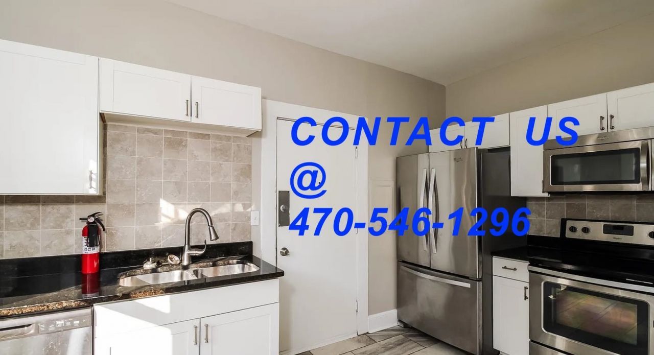 3326 River Dr. Photo 6