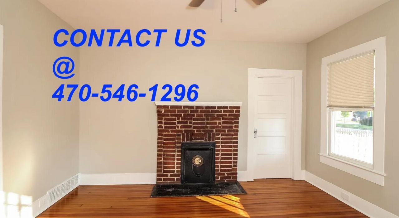 3326 River Dr. Photo 7