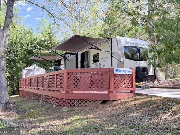 148 Tip Top Circle, Cleveland, GA 30528